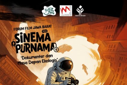 Dua Dokumenter Kuat Ini Menggugah Nurani: Dari Mata Air yang Terlupakan hingga Manisnya Gula yang Tak Selalu Indah