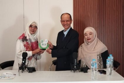 Menimbang Larangan Study Tour: Menata, Bukan Menghapus