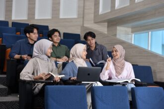 FH Unisba Kukuhkan Reputasi dengan Prestasi Gemilang di Tingkat Nasional