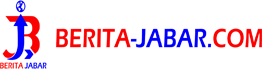 BeritaJabar.com